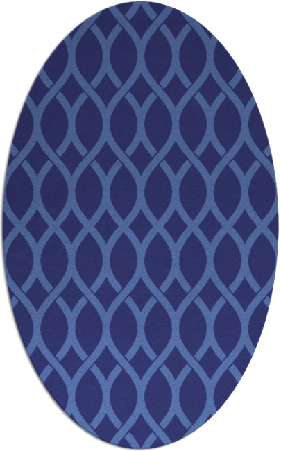 jumeirah rug - item 328099