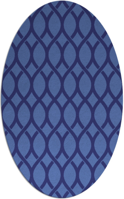 jumeirah rug - item 328100