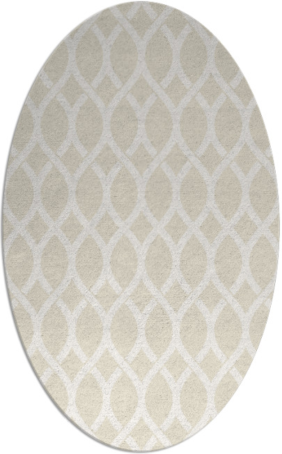 jumeirah rug - item 328101