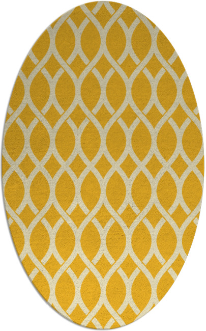 jumeirah rug - item 328105