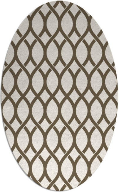 jumeirah rug - item 328111