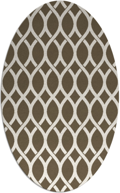 jumeirah rug - item 328112