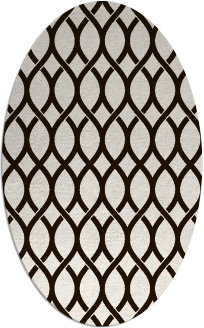 jumeirah rug - item 328114