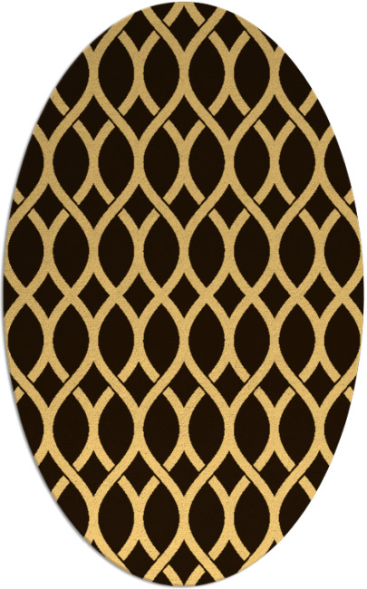 jumeirah rug - item 328115