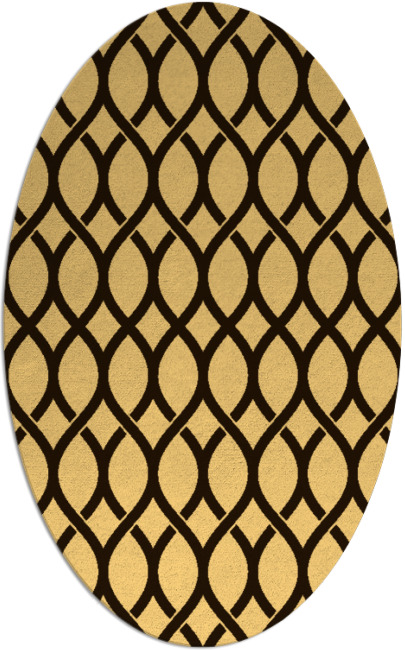 jumeirah rug - item 328116