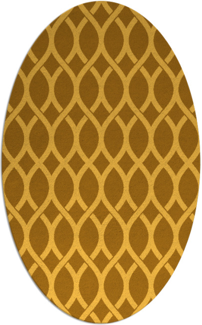 jumeirah rug - item 328121