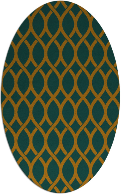 jumeirah rug - item 328124
