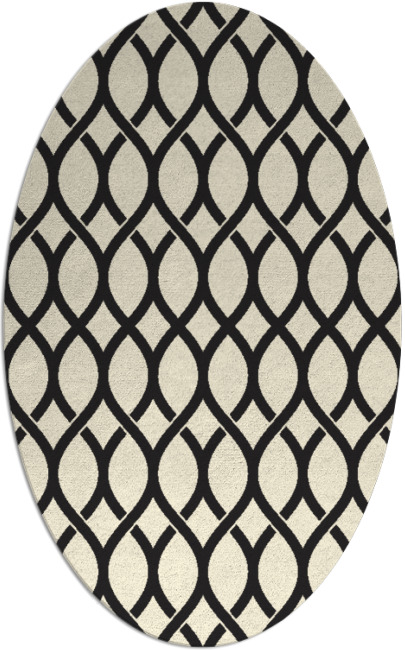 jumeirah rug - item 328125