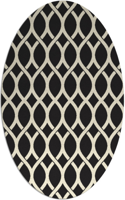 jumeirah rug - item 328126