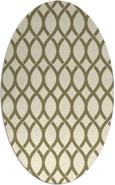 jumeirah rug - item 328127