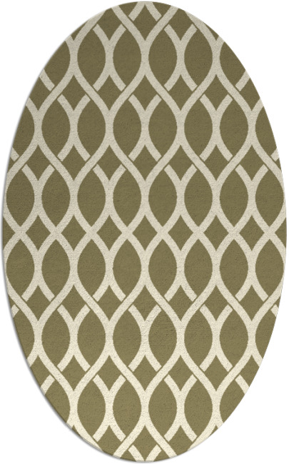 jumeirah rug - item 328128