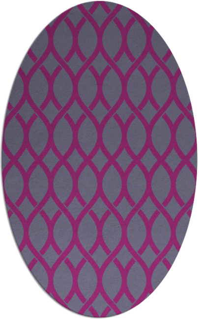 jumeirah rug - item 328129