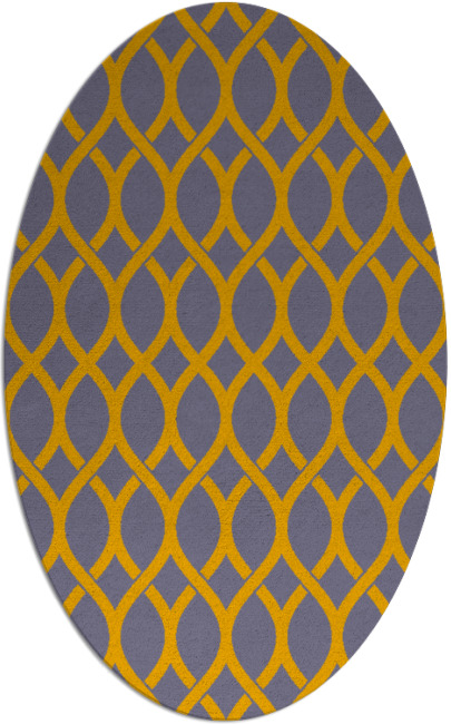 jumeirah rug - item 328131