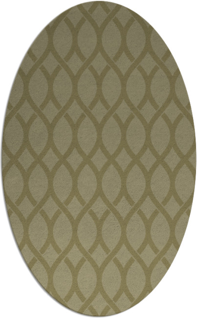 jumeirah rug - item 328141