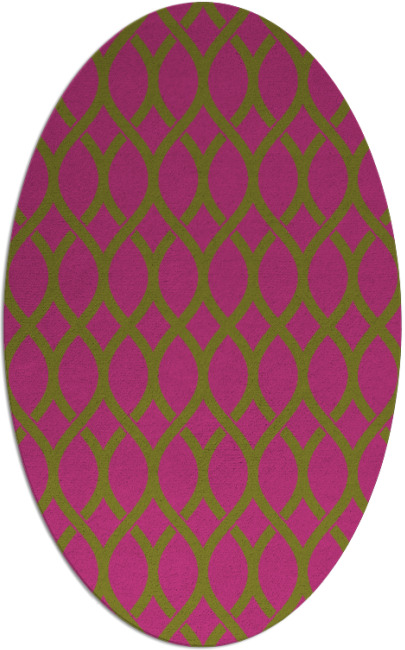 jumeirah rug - item 328145