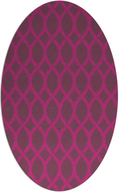 jumeirah rug - item 328148