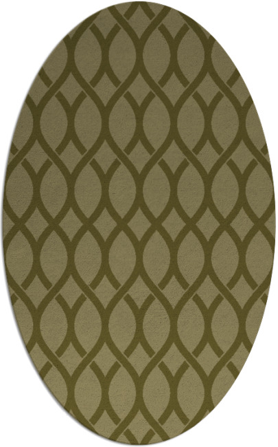jumeirah rug - item 328149