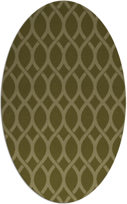 jumeirah rug - item 328150