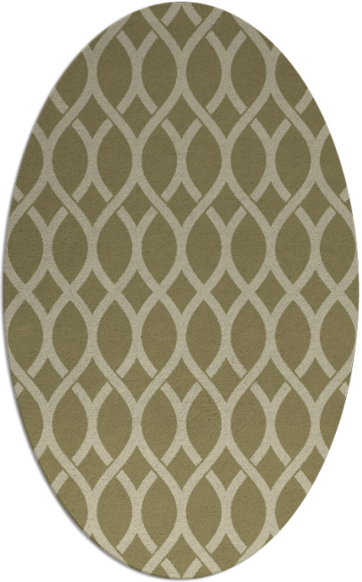 jumeirah rug - item 328151