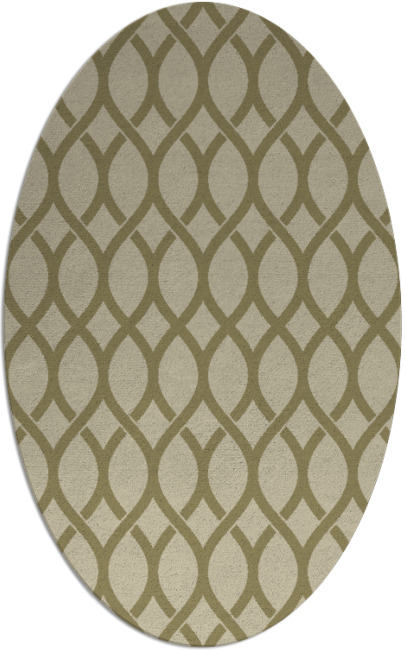 jumeirah rug - item 328152