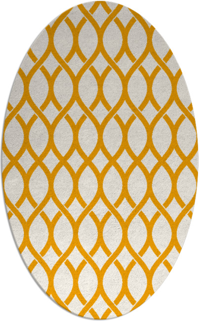 jumeirah rug - item 328153