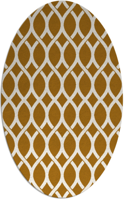 jumeirah rug - item 328156