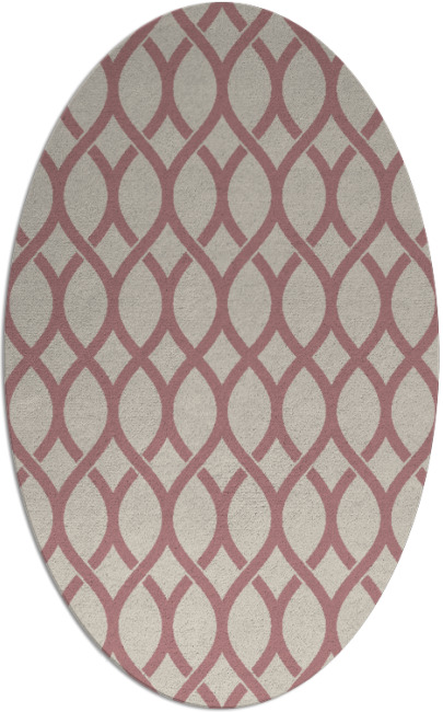 jumeirah rug - item 328157