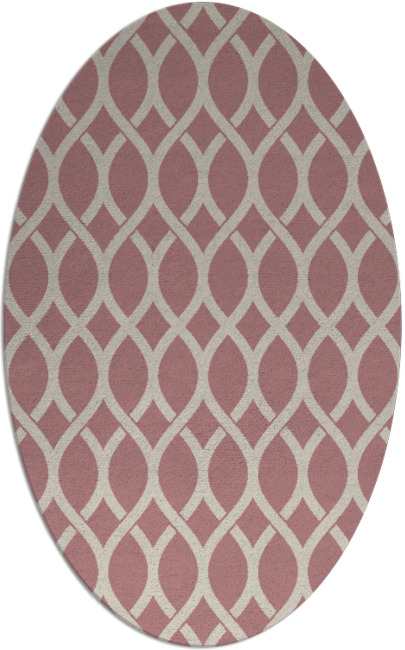 jumeirah rug - item 328158