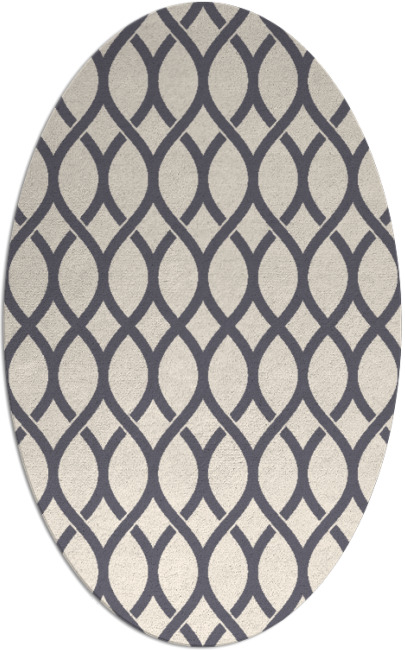 jumeirah rug - item 328167