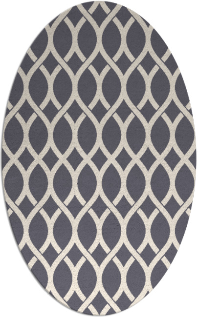 jumeirah rug - item 328168
