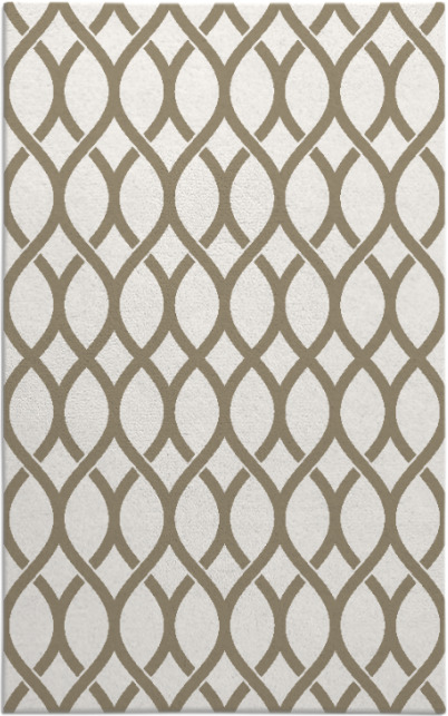 jumeirah rug - item 328170