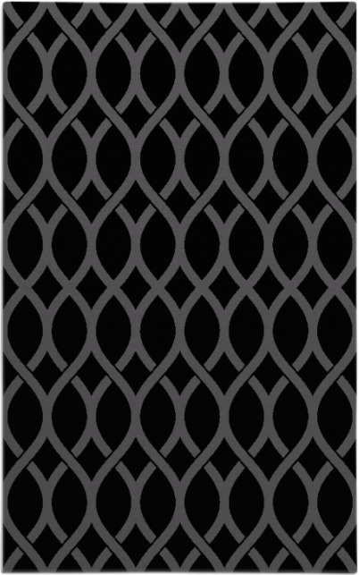 jumeirah rug - item 328178