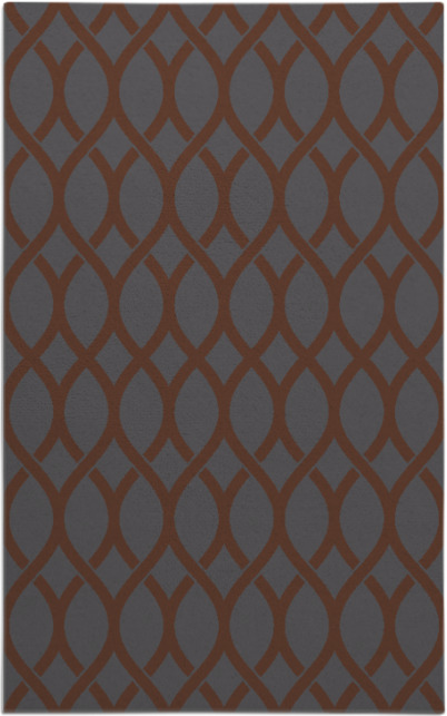 jumeirah rug - item 328179