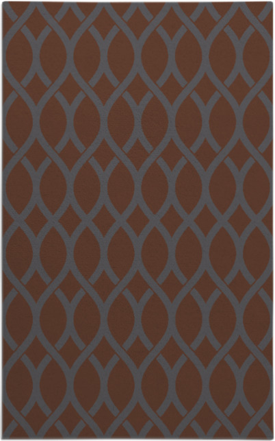 jumeirah rug - item 328180