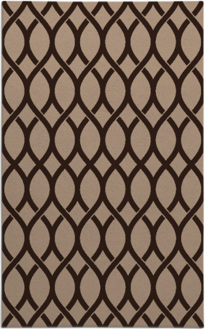 jumeirah rug - item 328183