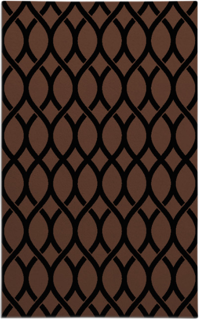 jumeirah rug - item 328185