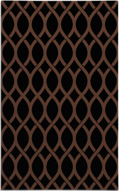 jumeirah rug - item 328186