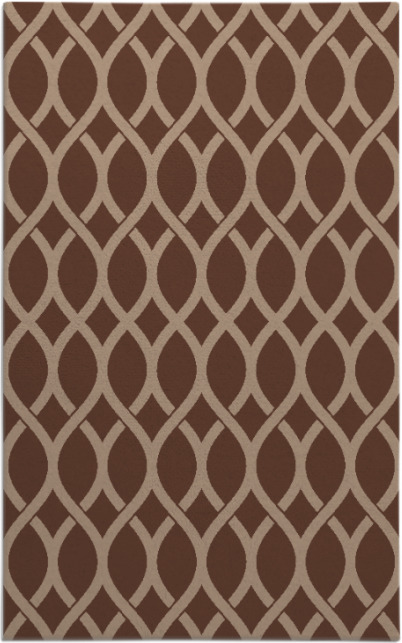 jumeirah rug - item 328187