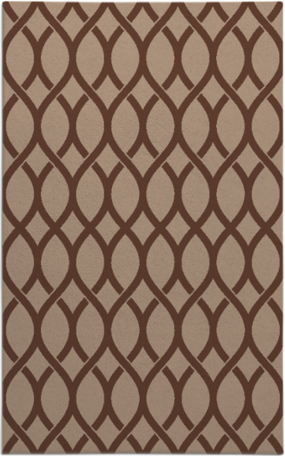 jumeirah rug - item 328188