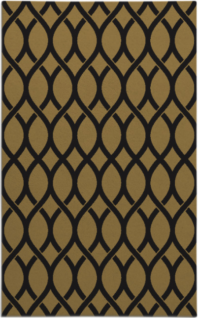 jumeirah rug - item 328189