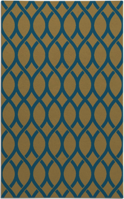 jumeirah rug - item 328191