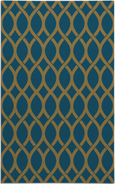 jumeirah rug - item 328192
