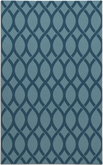 jumeirah rug - item 328195