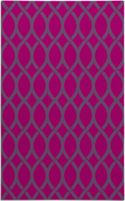 jumeirah rug - item 328199