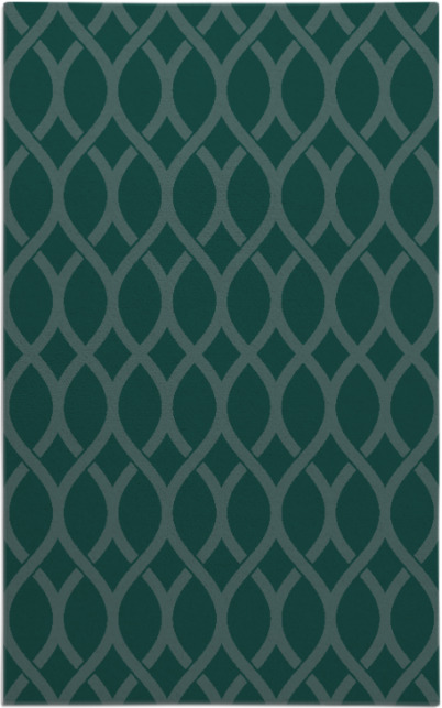 jumeirah rug - item 328204