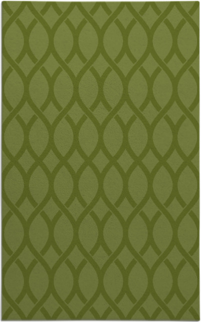 jumeirah rug - item 328207