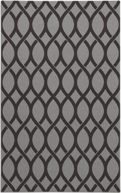 jumeirah rug - item 328216