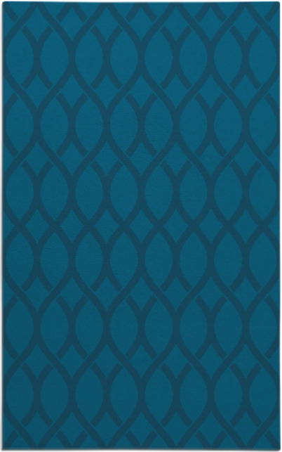 jumeirah rug - item 328221