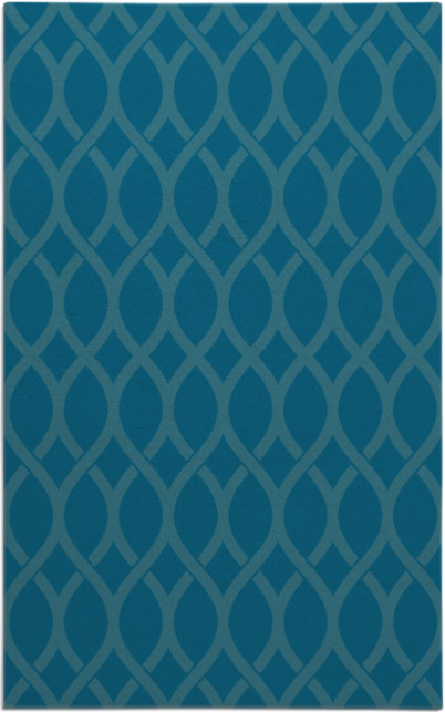 jumeirah rug - item 328223