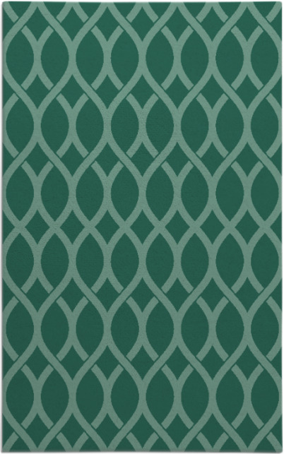 jumeirah rug - item 328226